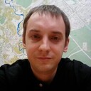 ���������� ������ �����, ���� ������� �����, 34 ����, ������������ ��� ������, ����� � ���������, c�������� ���������