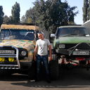 ���������� ������, ���� ������� �����, 30 ���, ������������ ��� ������