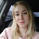 ���������� �����-���������, ���� ������� ������, 36 ���, ������������ ��� ������, ����� � ���������