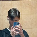  ,   Seva, 19 ,   ,   , c 