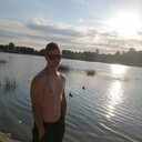 ���������� �����, ���� ������� BlackArt, 35 ���, ������������ ��� ������, ����� � ���������