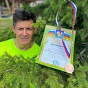 ���������� ����������, ���� ������� ������, 48 ���, ������������ ��� ������, ����� � ���������, c�������� ���������