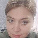  ,   , 48 ,     , c , 