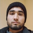 ���������� �����, ���� ����� Merdan, 25 ���, ������������ ��� ������, ����� � ���������