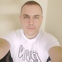  ,   , 29 ,   ,   , c , 