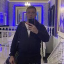 ���������� ������, ���� ������� ������, 40 ���, ������������ ��� ������, ����� � ���������, c�������� ���������, ���������