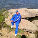  ,   , 68 ,   
