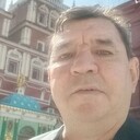 ���������� ����-�������, ���� ������� �������, 52 ����, ������������ ��� c�������� ���������