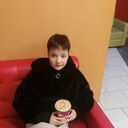 ���������� ����, ���� ������� �����, 18 ���, ������������ ��� ������, ����� � ���������, c�������� ���������, ���������