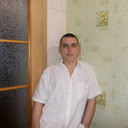 ���������� �����, ���� ������� ������, 36 ���, ������������ 