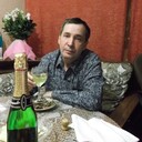  ,   , 62 ,   ,   , c , 