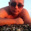 ���������� �����������, ���� ������� �������, 37 ���, ������������ ��� ������, ����� � ���������, c�������� ���������