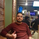  ,   Raouf, 31 ,   ,   , c 