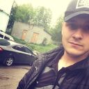 ���������� ��������, ���� ������� ��������, 27 ���, ������������ ��� c�������� ���������, ���������