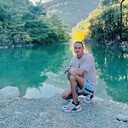 ���������� ������, ���� ������� ���������, 36 ���, ������������ ��� ������, ����� � ���������, c�������� ���������, ���������