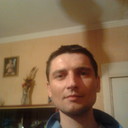 ���������� �����, ���� ������� ���������, 41 ���, ������������ ��� ������, ����� � ���������, c�������� ���������