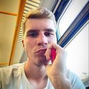 ���������� ��������, ���� ����� �����, 24 ����, ������������ ��� ������, ����� � ���������, c�������� ���������