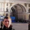 ���������� ���, ���� ������� ���������, 44 ����, ������������ ��� ������, ����� � ���������, ���������