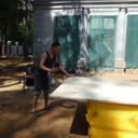 ���������� ������, ���� ������� �����, 46 ���, ������������ ��� ������, ����� � ���������, c�������� ���������