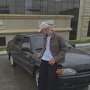  ,   Mikhail, 34 ,   ,   , c 