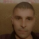  ,   za, 38 ,   ,   , 