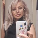 ���������� ������, ���� ������� ������, 53 ����, ������������ ��� ������