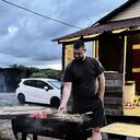  -,   , 23 ,   ,   , c , 