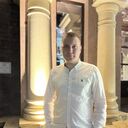 ���������� ���������, ���� ������� �����, 30 ���, ������������ ��� ������, ����� � ���������