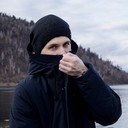 ���������� ������, ���� ������� ������, 32 ����, ������������ ��� ������, ����� � ���������, c�������� ���������