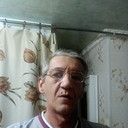   ,   , 66 ,  