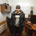  ,    , 34 ,   ,   , c 