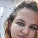  ,   , 22 ,   c 