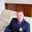 ���������� ��������, ���� ������� ���������, 45 ���, ������������ ��� ������, ����� � ���������