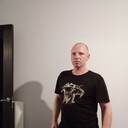 ���������� ��������, ���� ������� Ivan, 43 ����, ������������ ��� ������, ����� � ���������, c�������� ���������