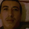  ,   Alik, 39 ,     , c 