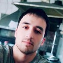  ,   , 31 ,   ,   , 