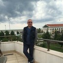  ,   Mero, 65 ,  