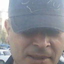  ,   Qosqar, 53 ,   ,   , c 
