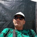  ,   , 50 ,   ,   