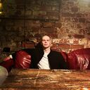 ���������� �������, ���� ����� �����, 21 ���, ������������ ��� ������, ����� � ���������