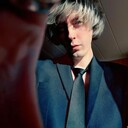 ���������� ������, ���� ������� ������, 30 ���, ������������ ��� ������, ����� � ���������