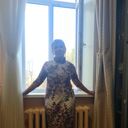  ,   , 61 ,   ,   , c 