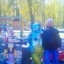  ,   , 63 ,   ,   , 