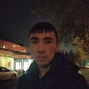 ���������� ������, ���� ������� �����, 27 ���, ������������ ��� ������, ����� � ���������