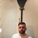  ,    , 52 ,   c 