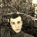 ���������� ����-���������, ���� ����� Guardian, 24 ����, ������������ ��� ������, ���������