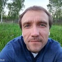  ,   Stepa, 45 ,   ,   , c 