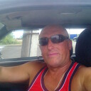  ,   , 68 ,   