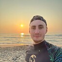 ���������� ������������, ���� ����� �����, 25 ���, ������������ ��� ������, ����� � ���������, c�������� ���������, ���������