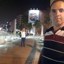  ,   Gokhan, 45 ,   ,   , c 